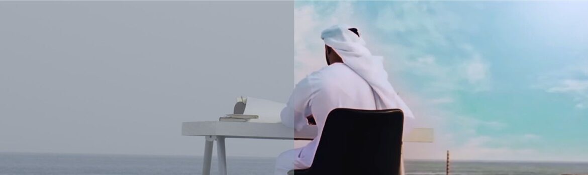 Digital marketing company in dubai, best creative is storytelling