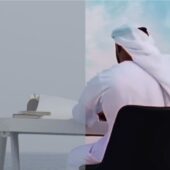 Digital marketing company in dubai, best creative is storytelling