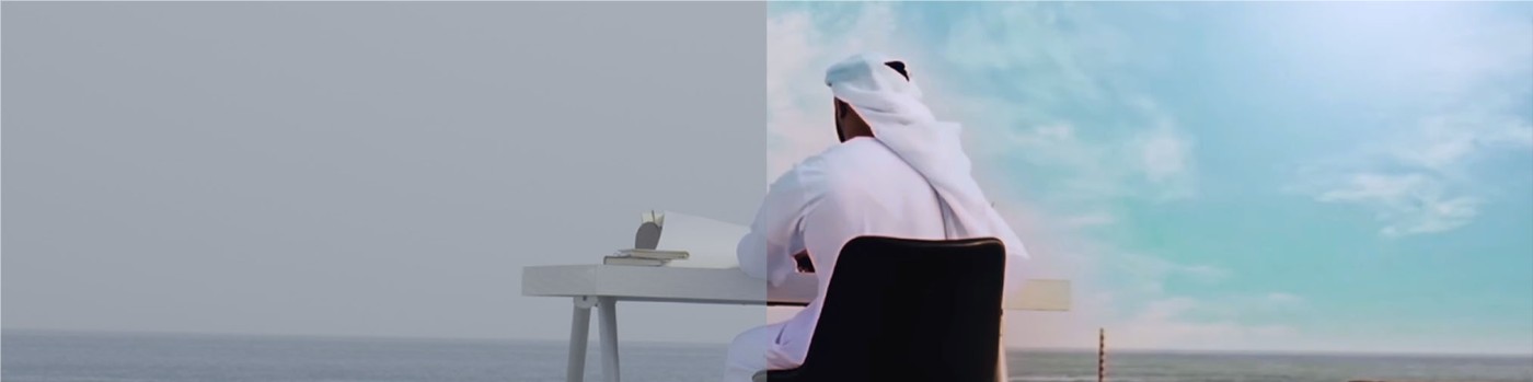 Digital marketing company in dubai, best creative is storytelling