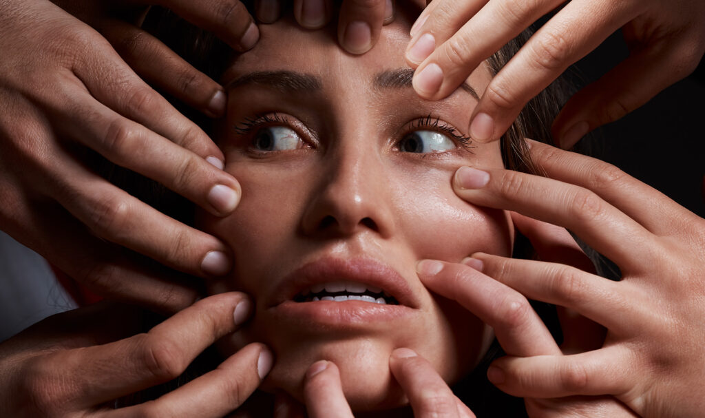 how to communicate brand values effectively

storytelling based branding Dubai