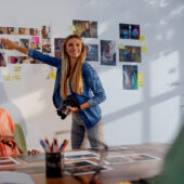 digital marketing and branding in UAE