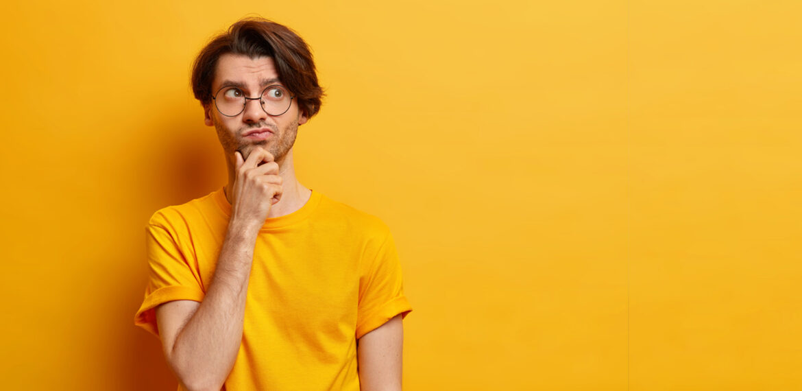 Local SEO in Dubai: How Small Businesses Can Rank Higher and Grow Fast How to Improve Your Google Business Profile for Higher Visibility in Dubai