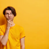 Local SEO in Dubai: How Small Businesses Can Rank Higher and Grow Fast How to Improve Your Google Business Profile for Higher Visibility in Dubai