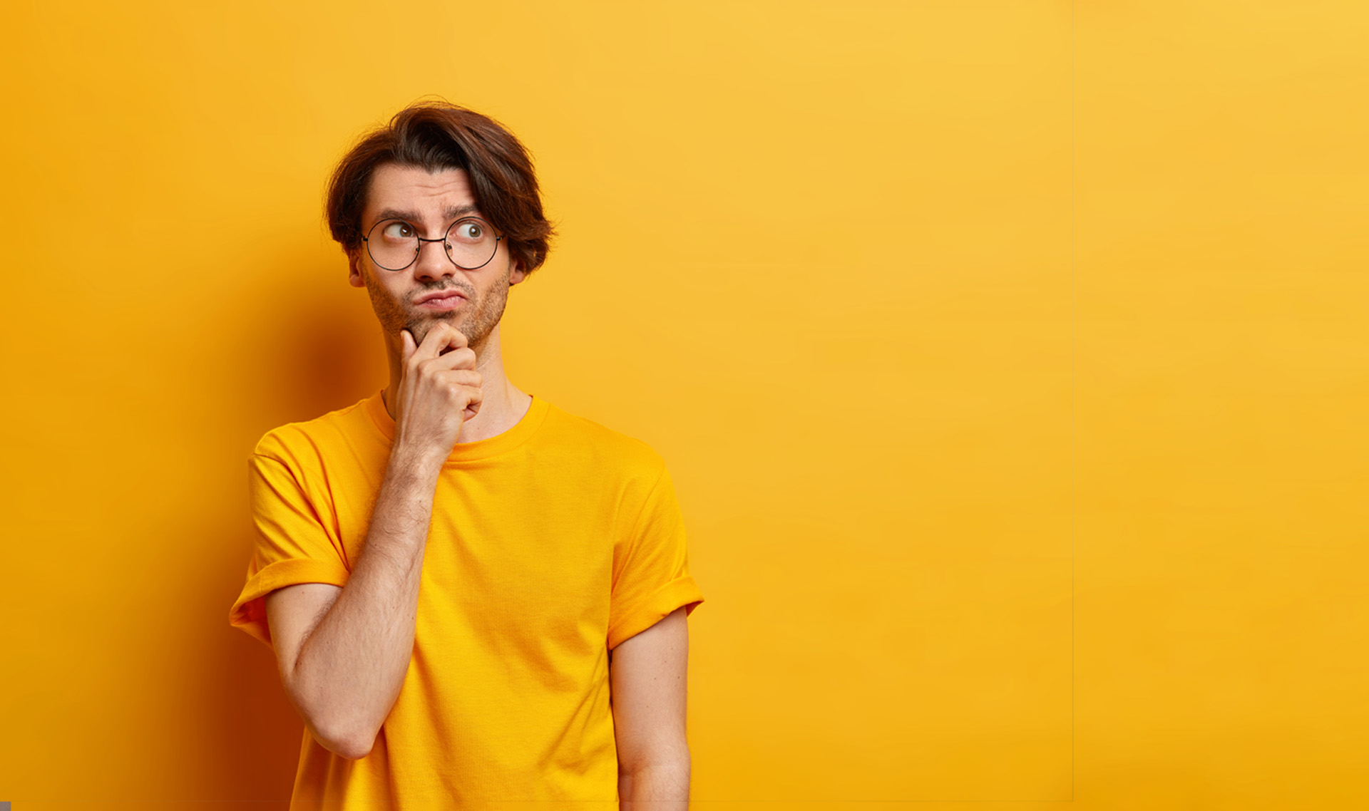 Local SEO in Dubai: How Small Businesses Can Rank Higher and Grow Fast How to Improve Your Google Business Profile for Higher Visibility in Dubai